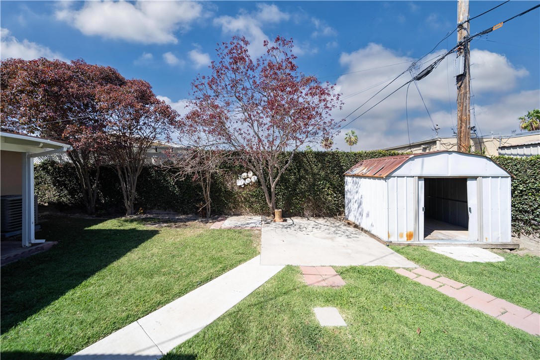 650 S Hazelwood Property Photo 45
