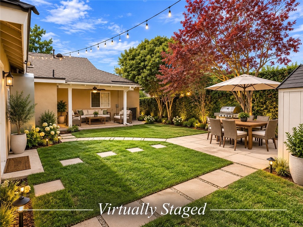 650 S Hazelwood Property Photo 46