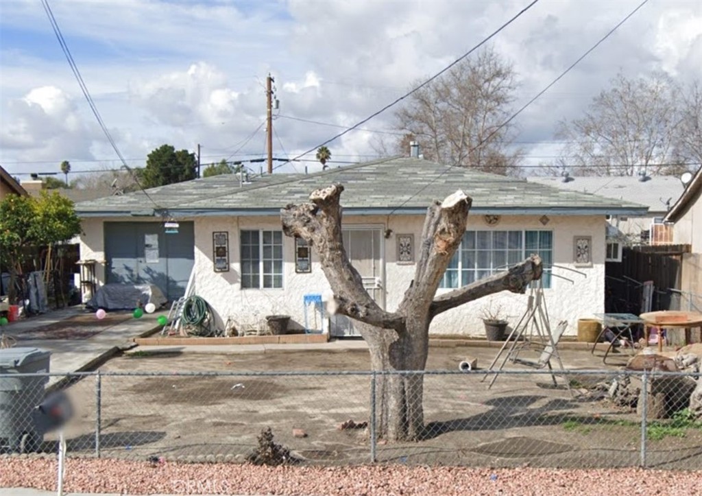 498 S Vernon Property Photo 1