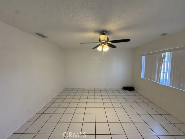 498 S Vernon Property Photo 2