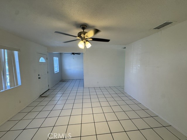 498 S Vernon Property Photo 3