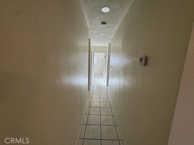 498 S Vernon Property Photo 7