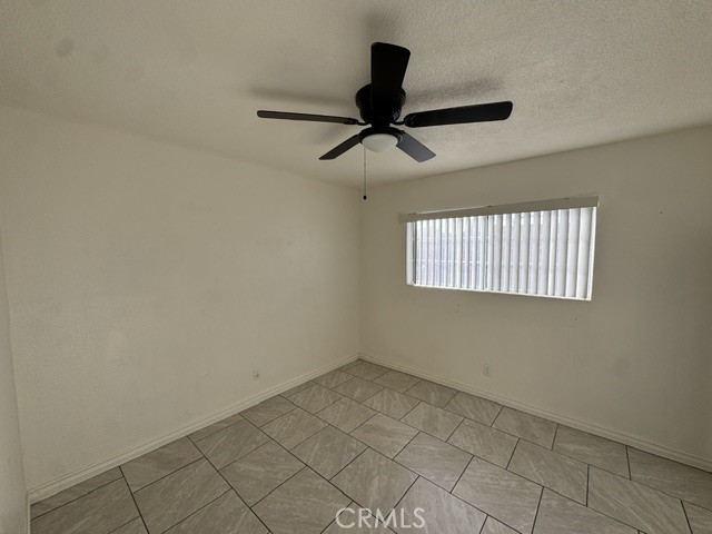498 S Vernon Property Photo 8