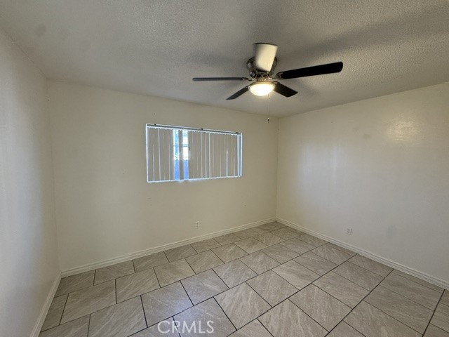 498 S Vernon Property Photo 9