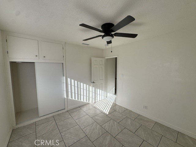 498 S Vernon Property Photo 10