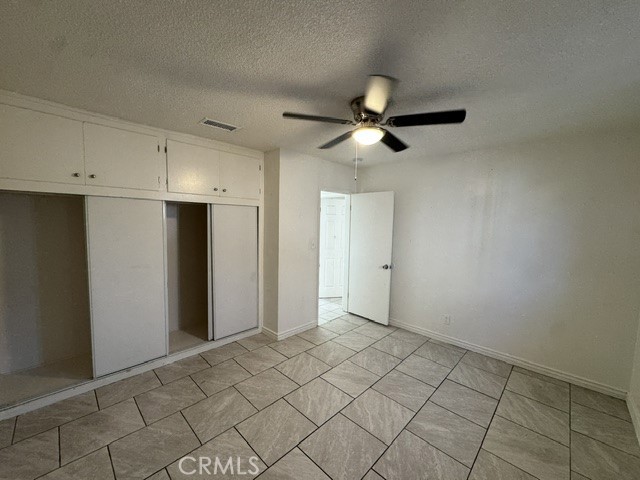498 S Vernon Property Photo 11