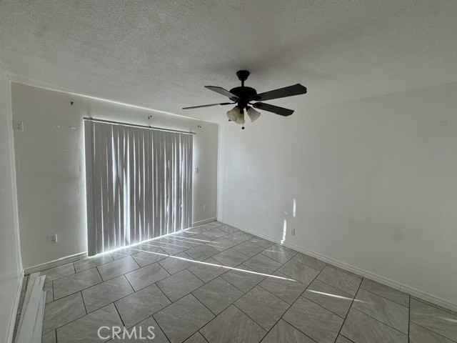 498 S Vernon Property Photo 12