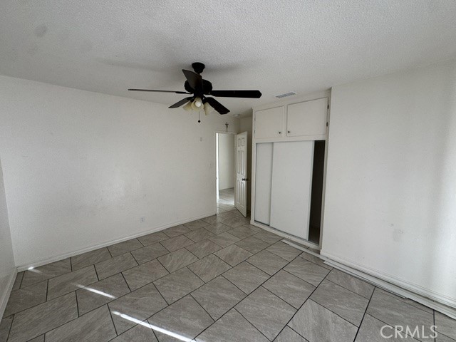 498 S Vernon Property Photo 13