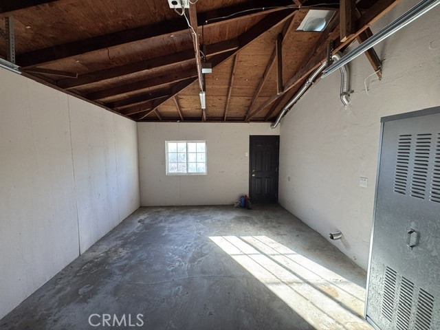 498 S Vernon Property Photo 16