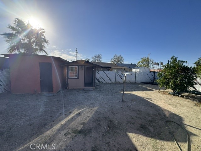 498 S Vernon Property Photo 17
