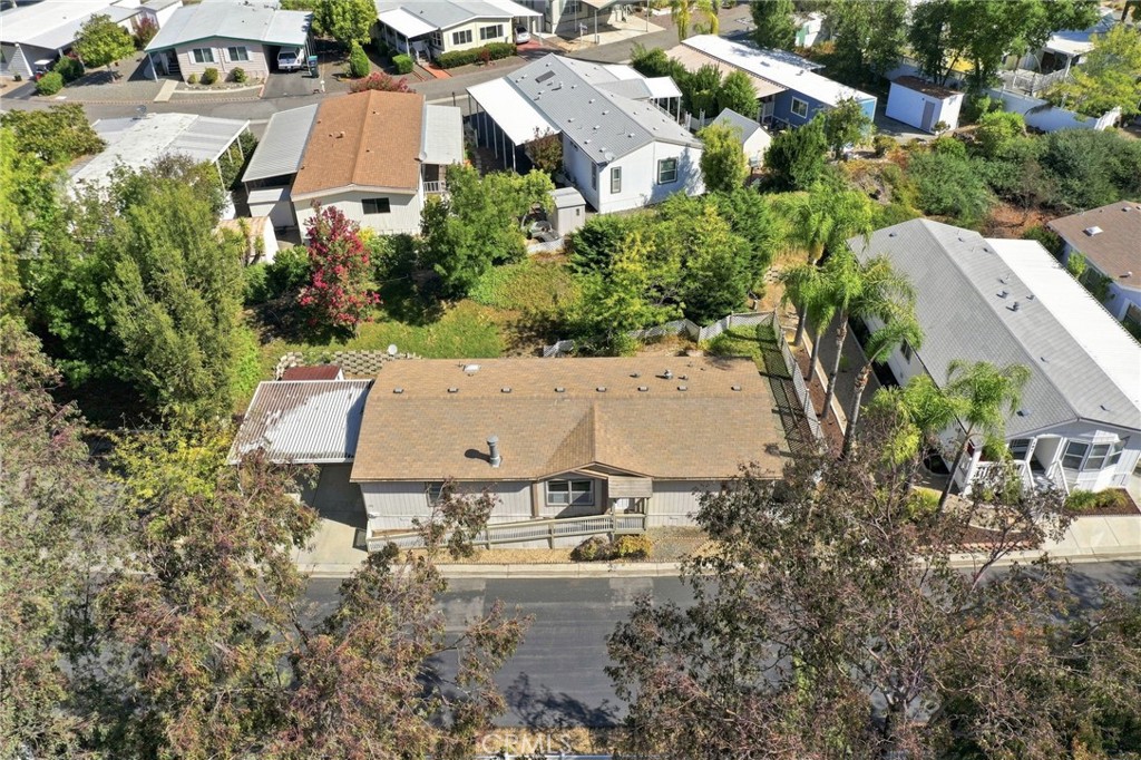 31130 S General Kearny Road 190 Property Photo 2