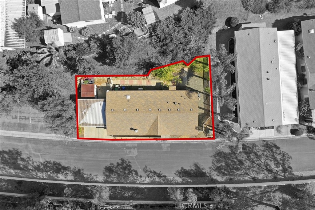31130 S General Kearny Road 190 Property Photo 3