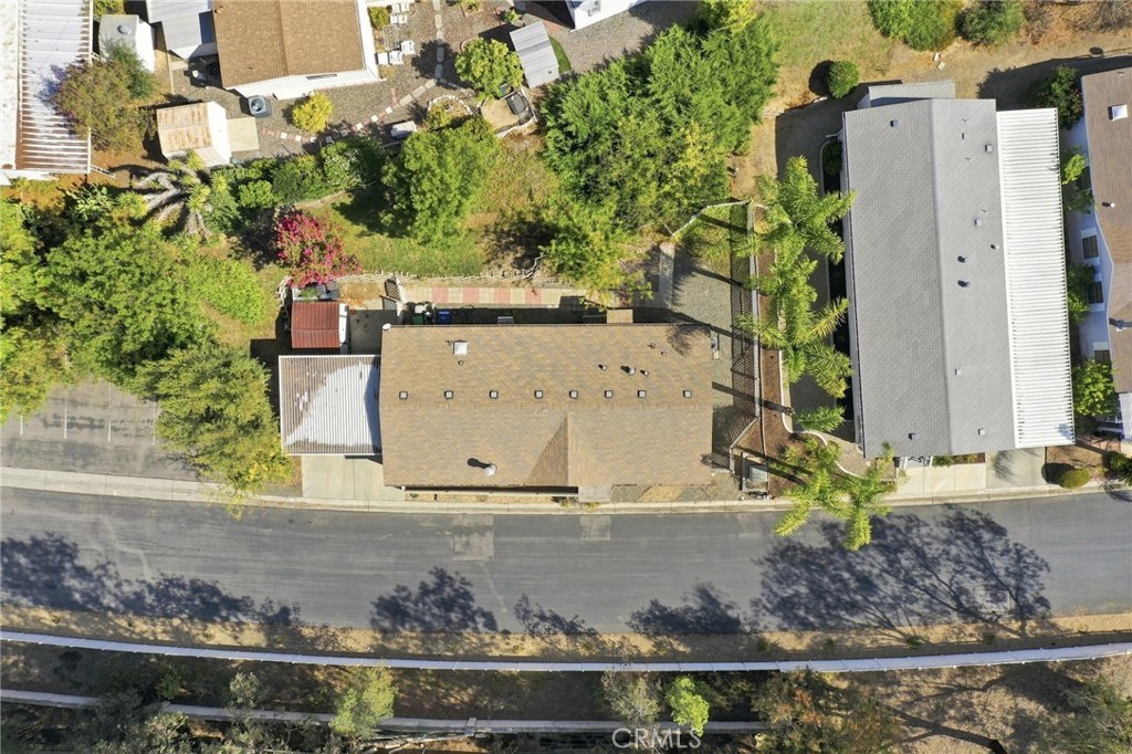 31130 S General Kearny Road 190 Property Photo 4