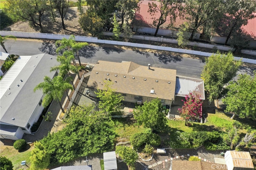 31130 S General Kearny Road 190 Property Photo 5
