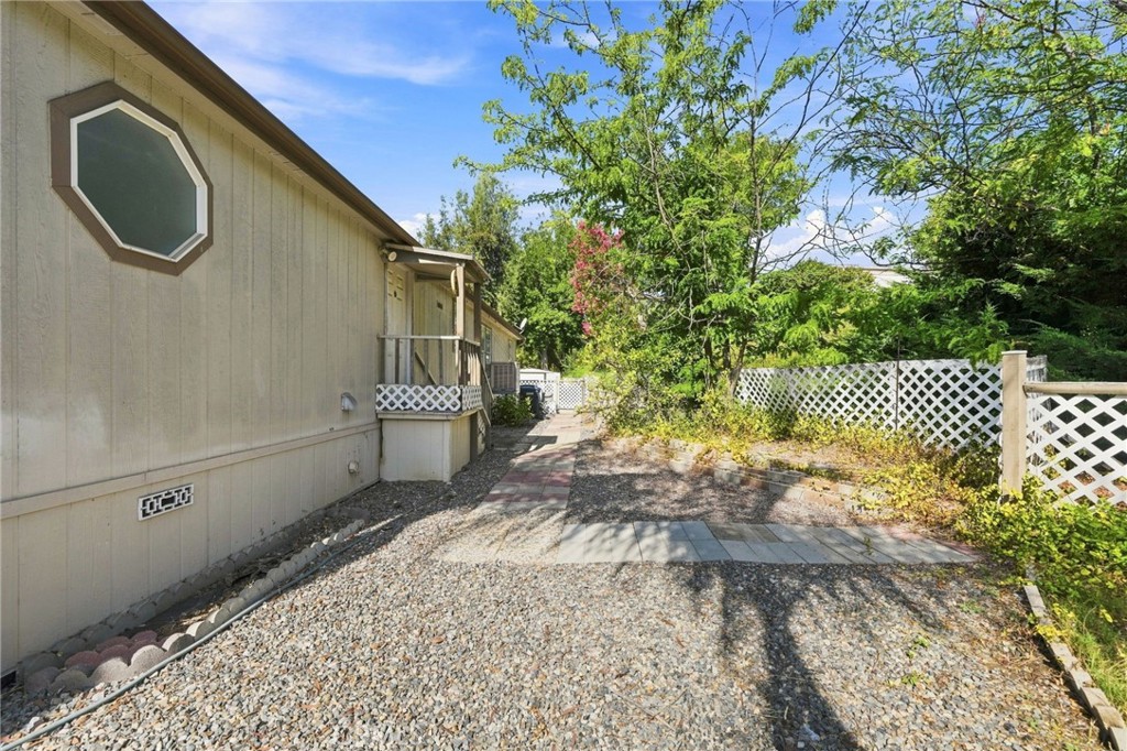 31130 S General Kearny Road 190 Property Photo 15