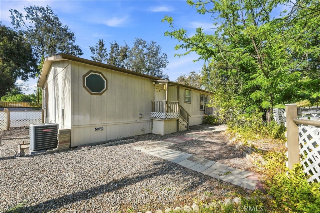 31130 S General Kearny Road 190 Property Photo 16