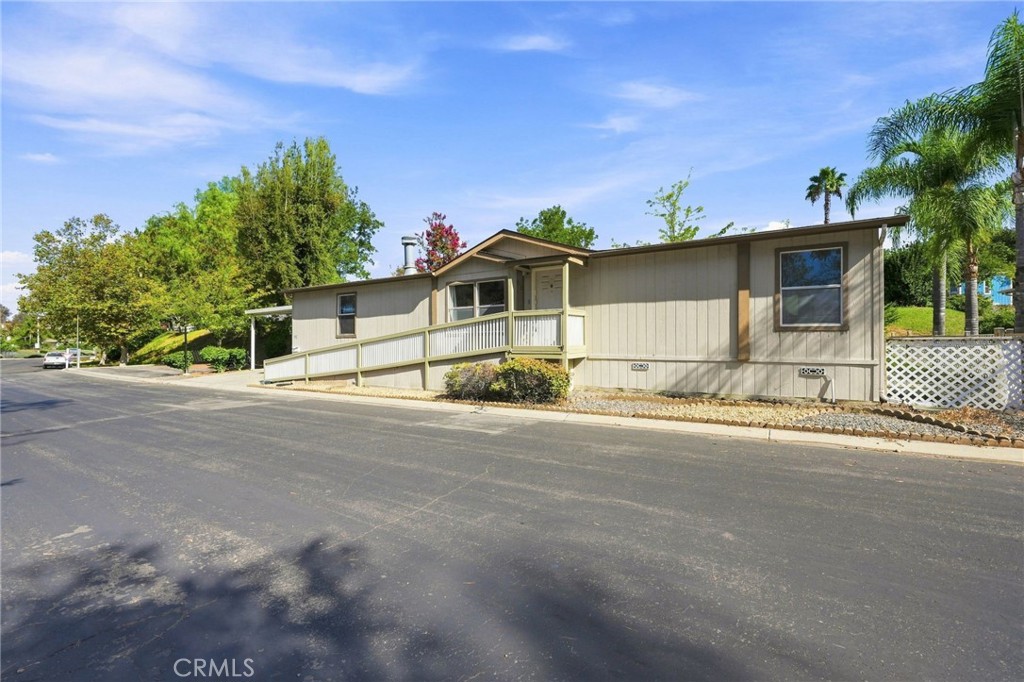 31130 S General Kearny Road 190 Property Photo 19