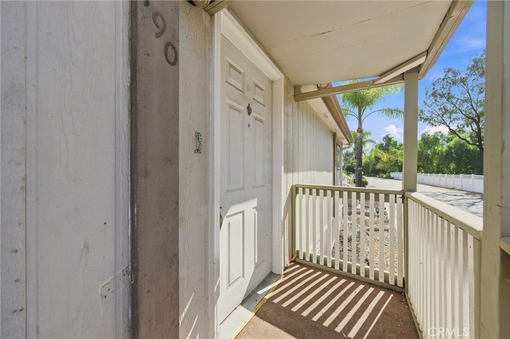 31130 S General Kearny Road 190 Property Photo 20