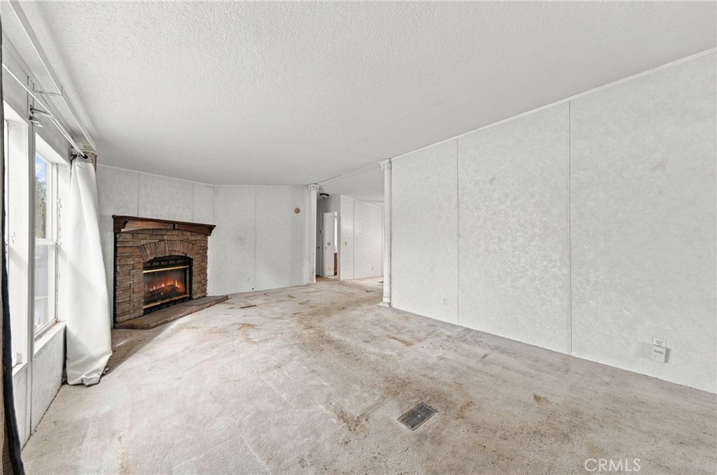 31130 S General Kearny Road 190 Property Photo 21