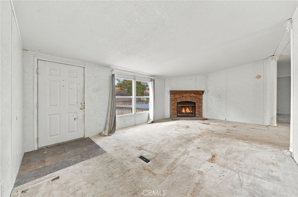 31130 S General Kearny Road 190 Property Photo 22