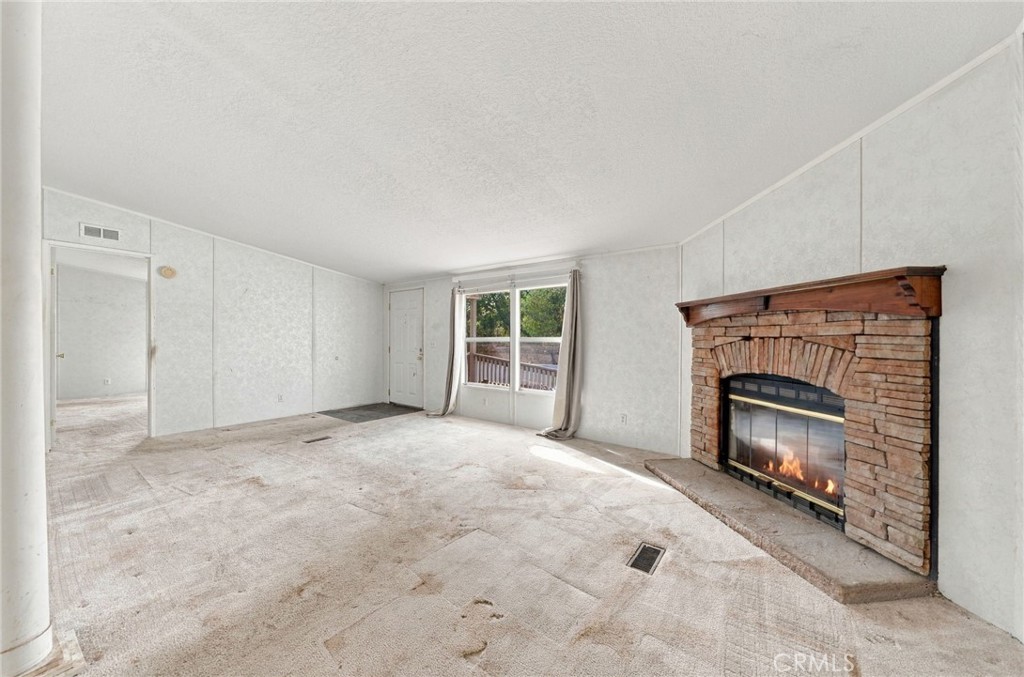 31130 S General Kearny Road 190 Property Photo 23