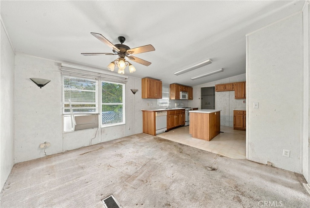 31130 S General Kearny Road 190 Property Photo 25
