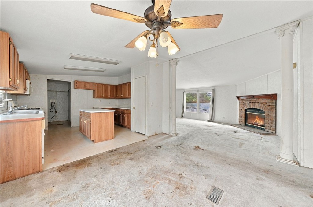 31130 S General Kearny Road 190 Property Photo 26