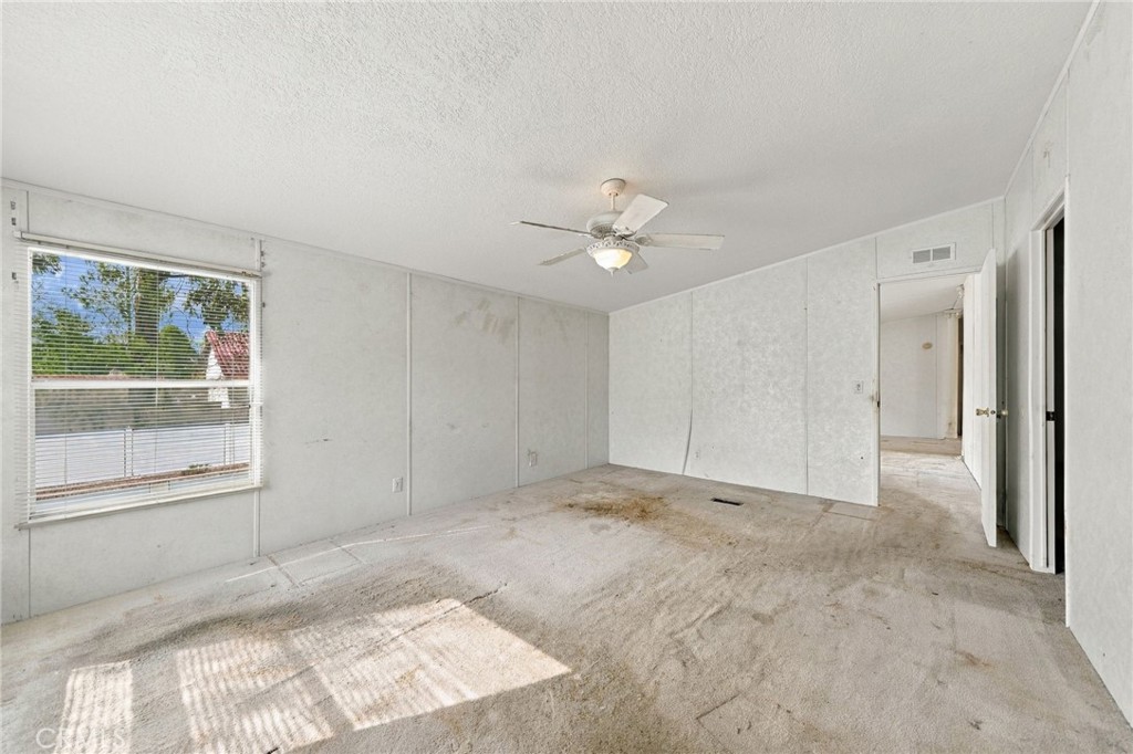 31130 S General Kearny Road 190 Property Photo 32