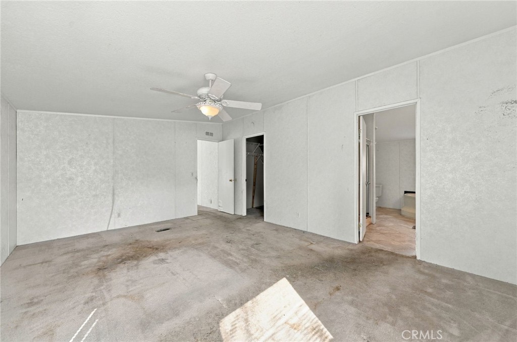 31130 S General Kearny Road 190 Property Photo 33