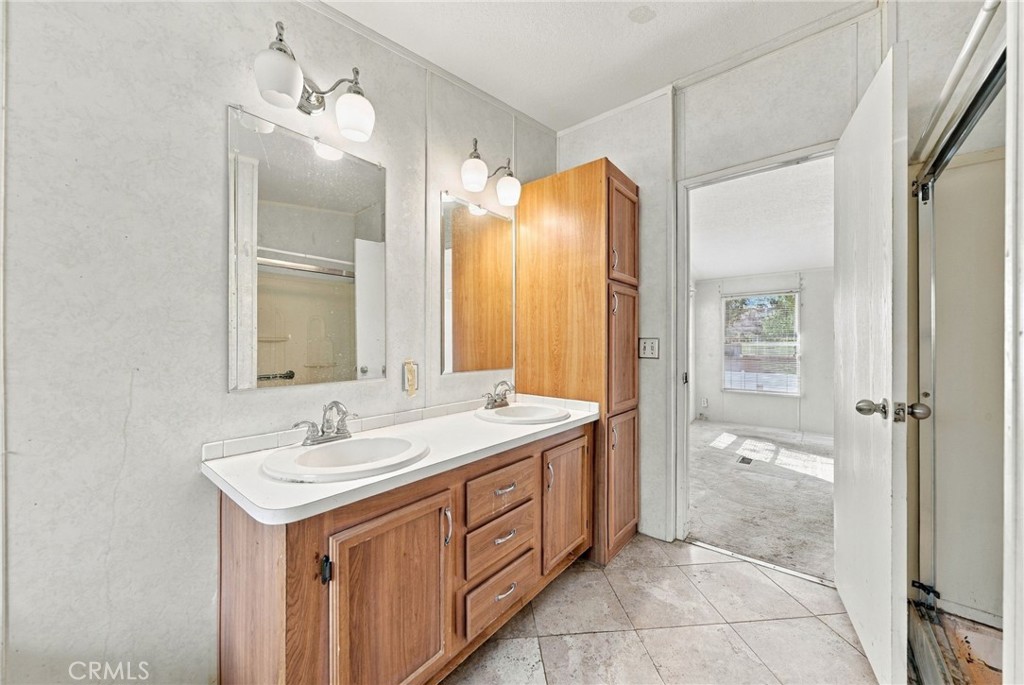 31130 S General Kearny Road 190 Property Photo 35