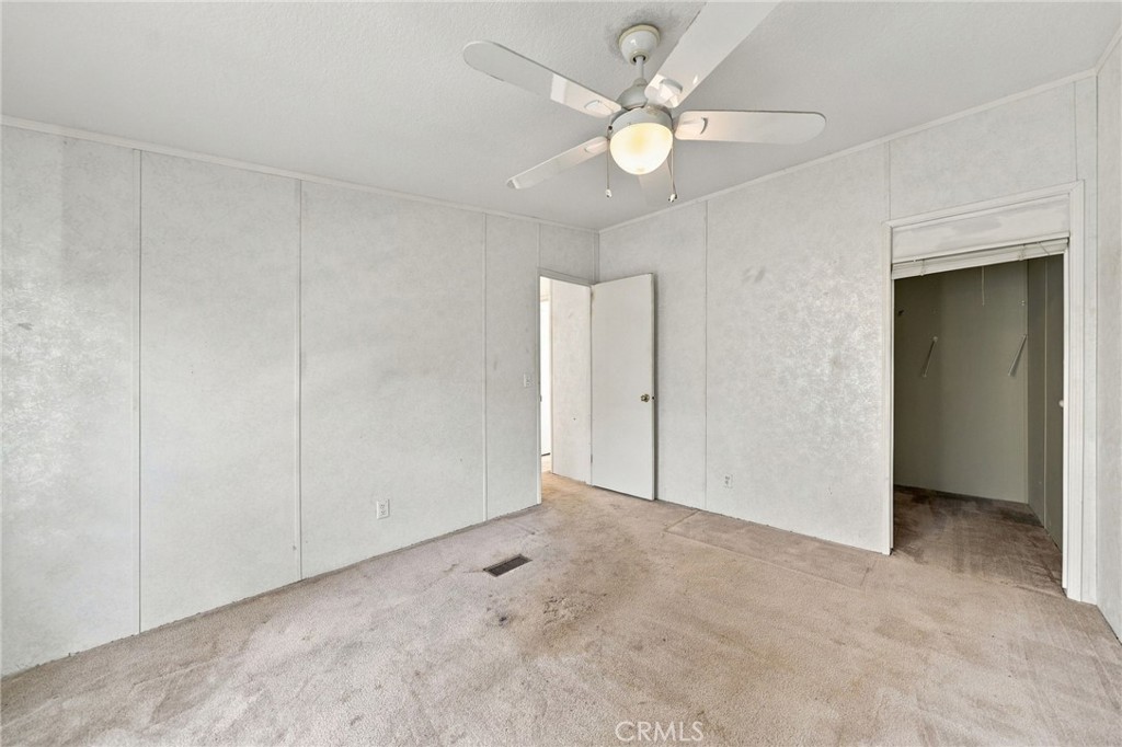 31130 S General Kearny Road 190 Property Photo 37