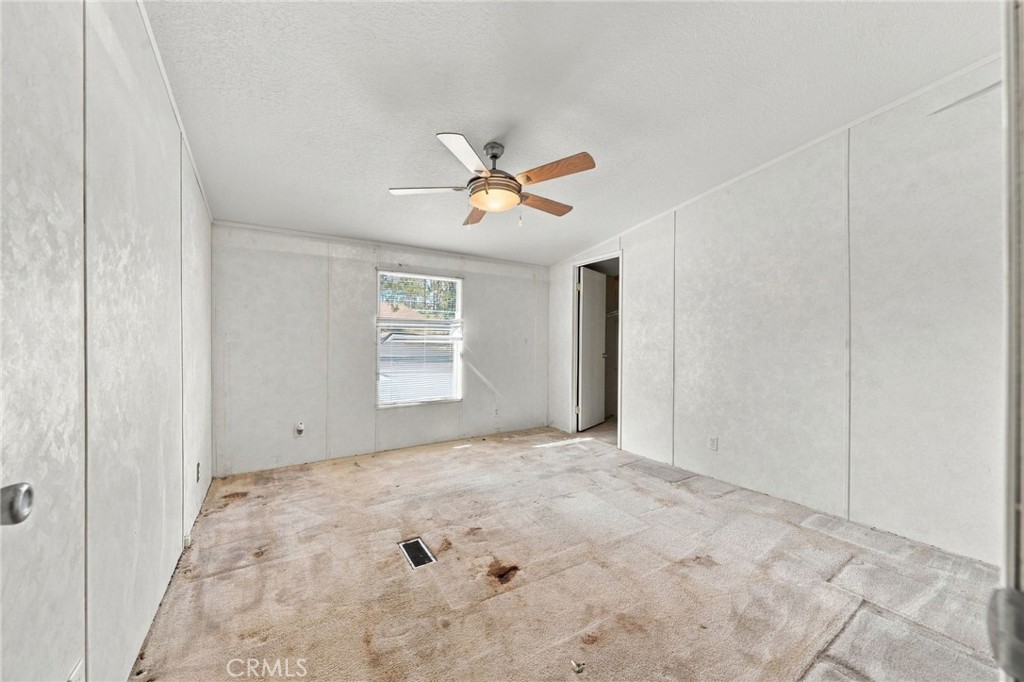 31130 S General Kearny Road 190 Property Photo 39