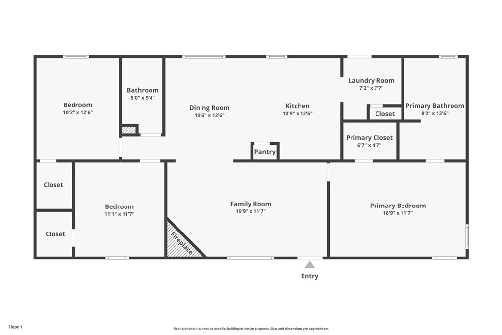 31130 S General Kearny Road 190 Property Photo 40
