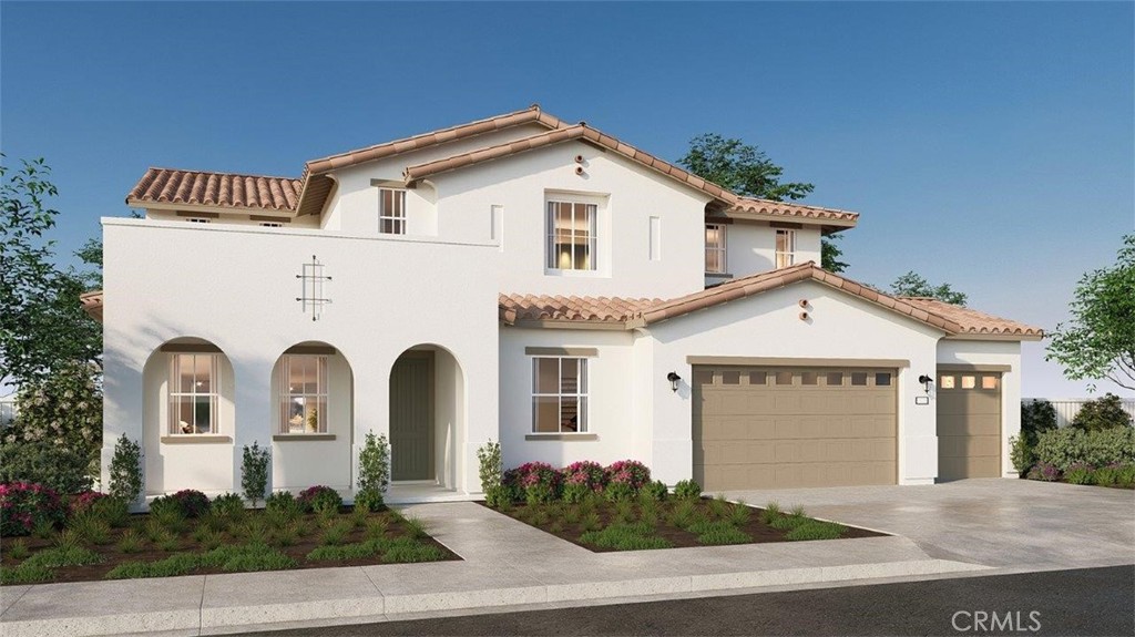 18365 Lurin Avenue Property Photo 1
