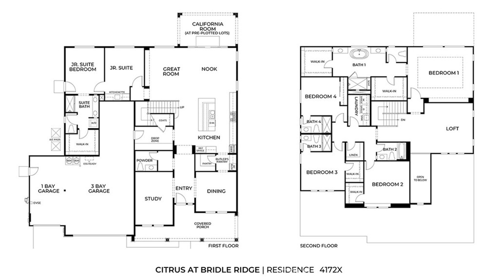 18365 Lurin Avenue Property Photo 2