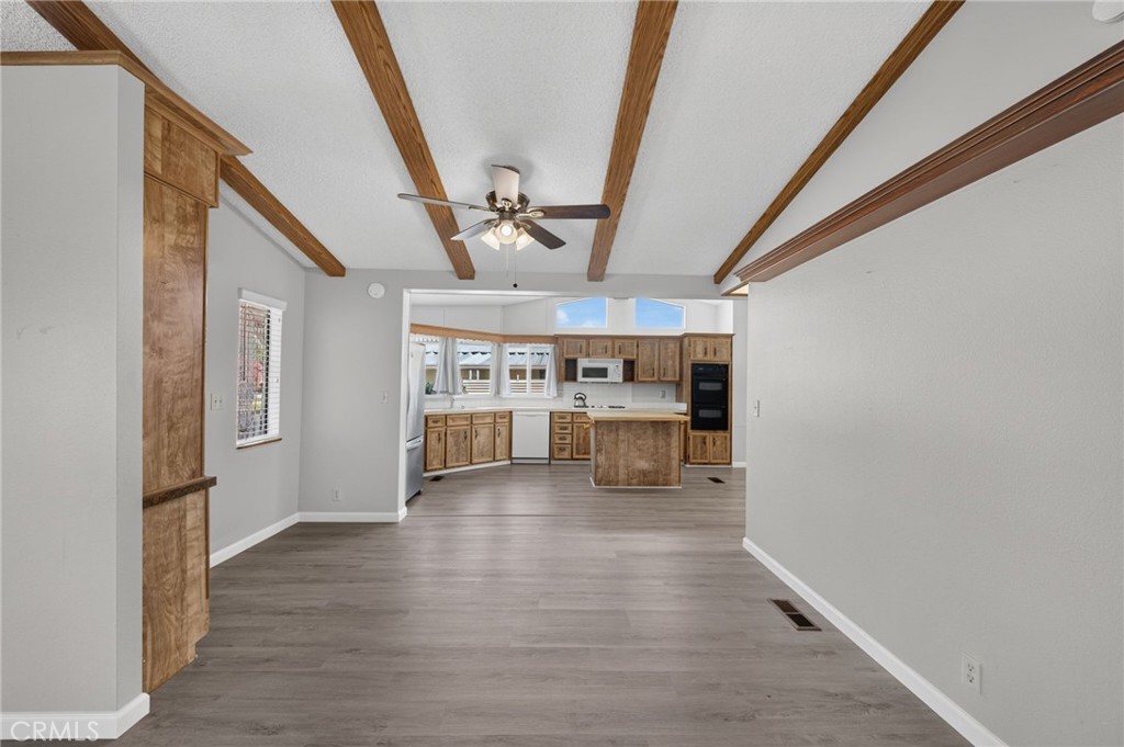 564 De Soto Drive Property Photo 10