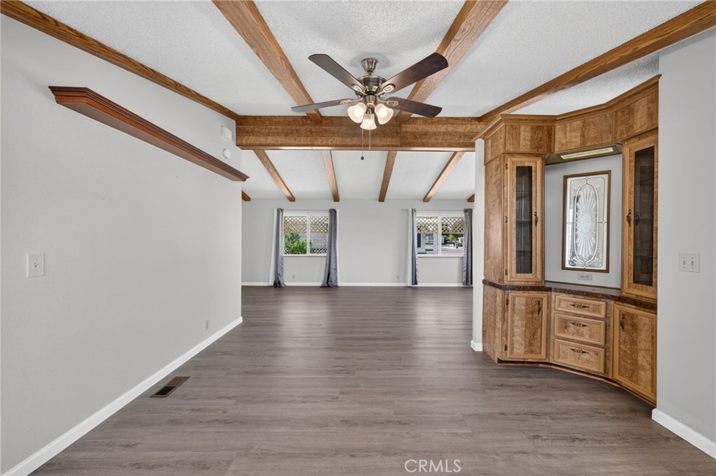 564 De Soto Drive Property Photo 13