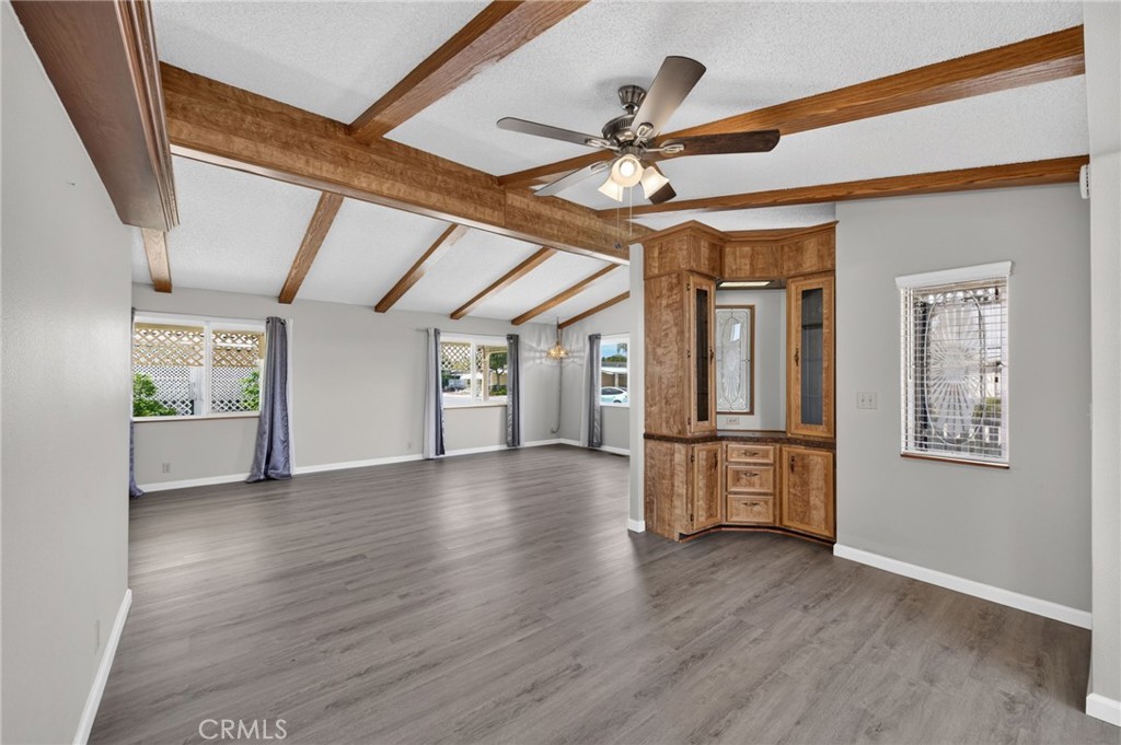 564 De Soto Drive Property Photo 14
