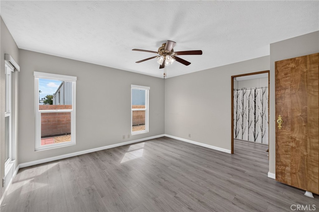 564 De Soto Drive Property Photo 27