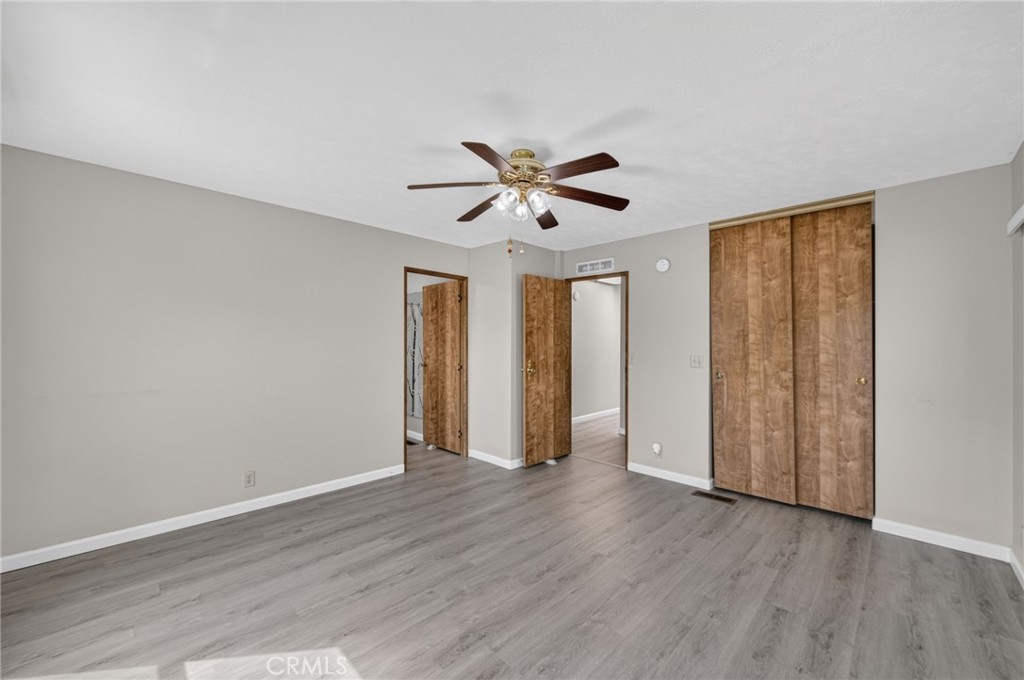 564 De Soto Drive Property Photo 28