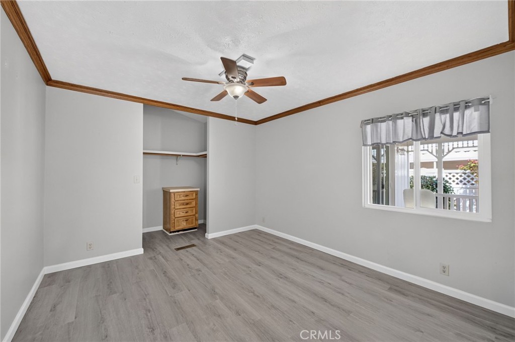 564 De Soto Drive Property Photo 33