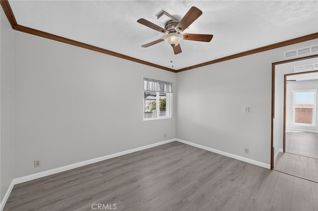 564 De Soto Drive Property Photo 35