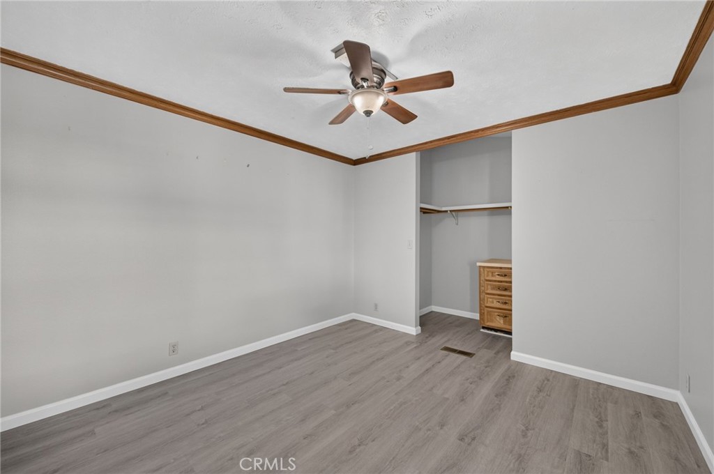 564 De Soto Drive Property Photo 36