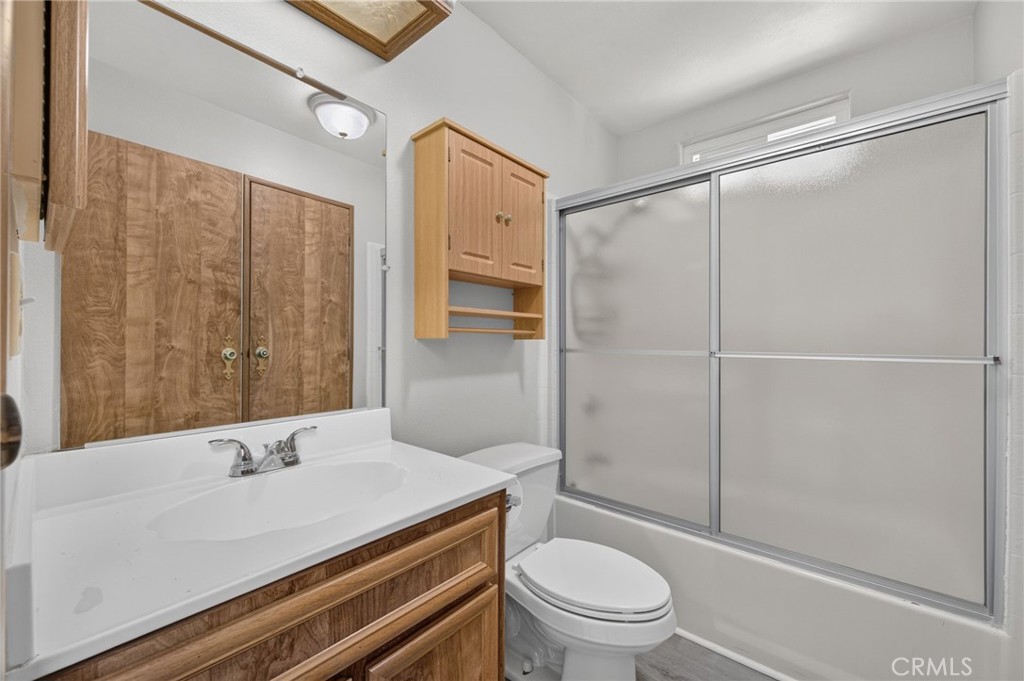 564 De Soto Drive Property Photo 37