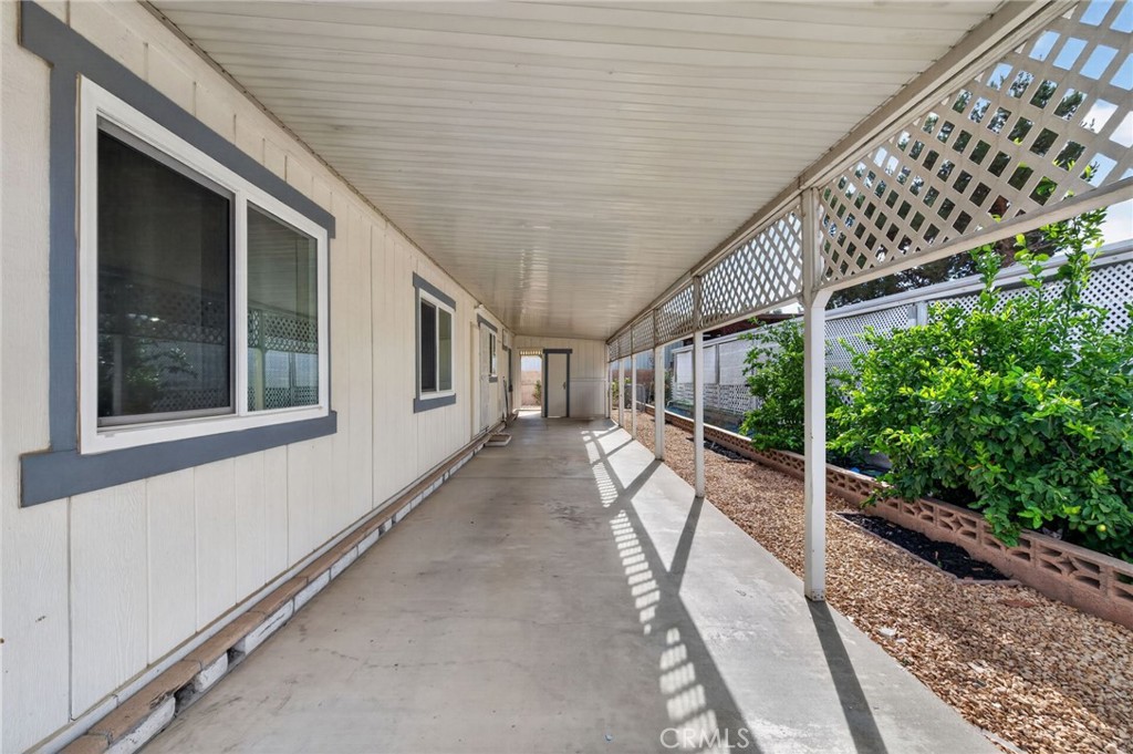 564 De Soto Drive Property Photo 41