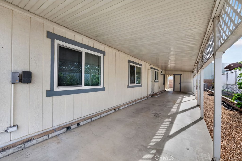 564 De Soto Drive Property Photo 42