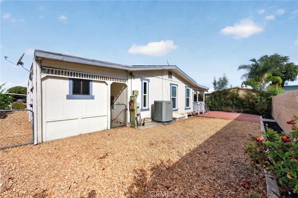 564 De Soto Drive Property Photo 45
