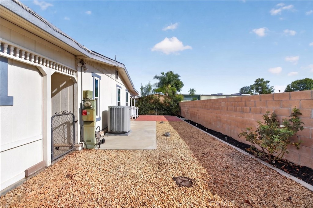 564 De Soto Drive Property Photo 46