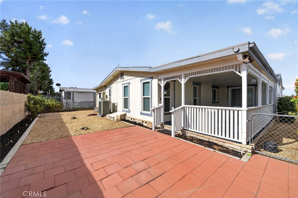 564 De Soto Drive Property Photo 48