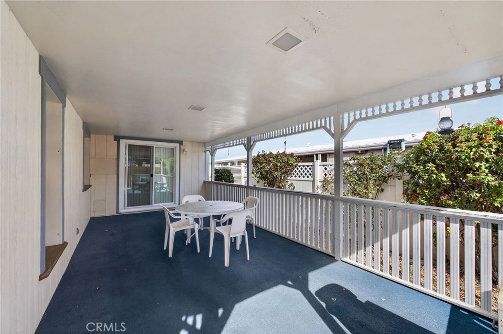 564 De Soto Drive Property Photo 49